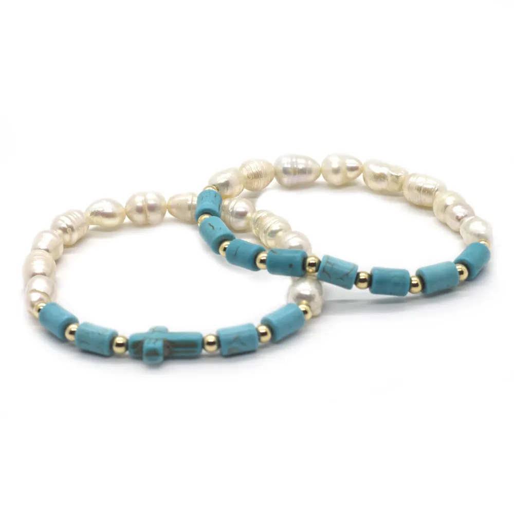 Aegina Women's Bracelet