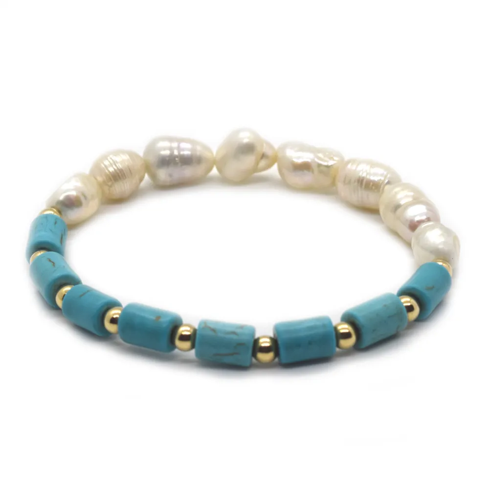 Aegina Women's Bracelet