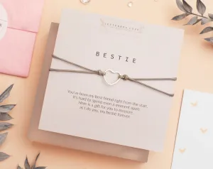 Bestie Bracelet