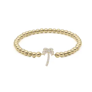 Breezy | Charm Bracelet