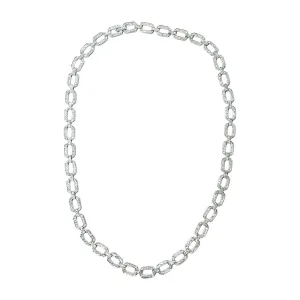 Diamond Estate Necklace