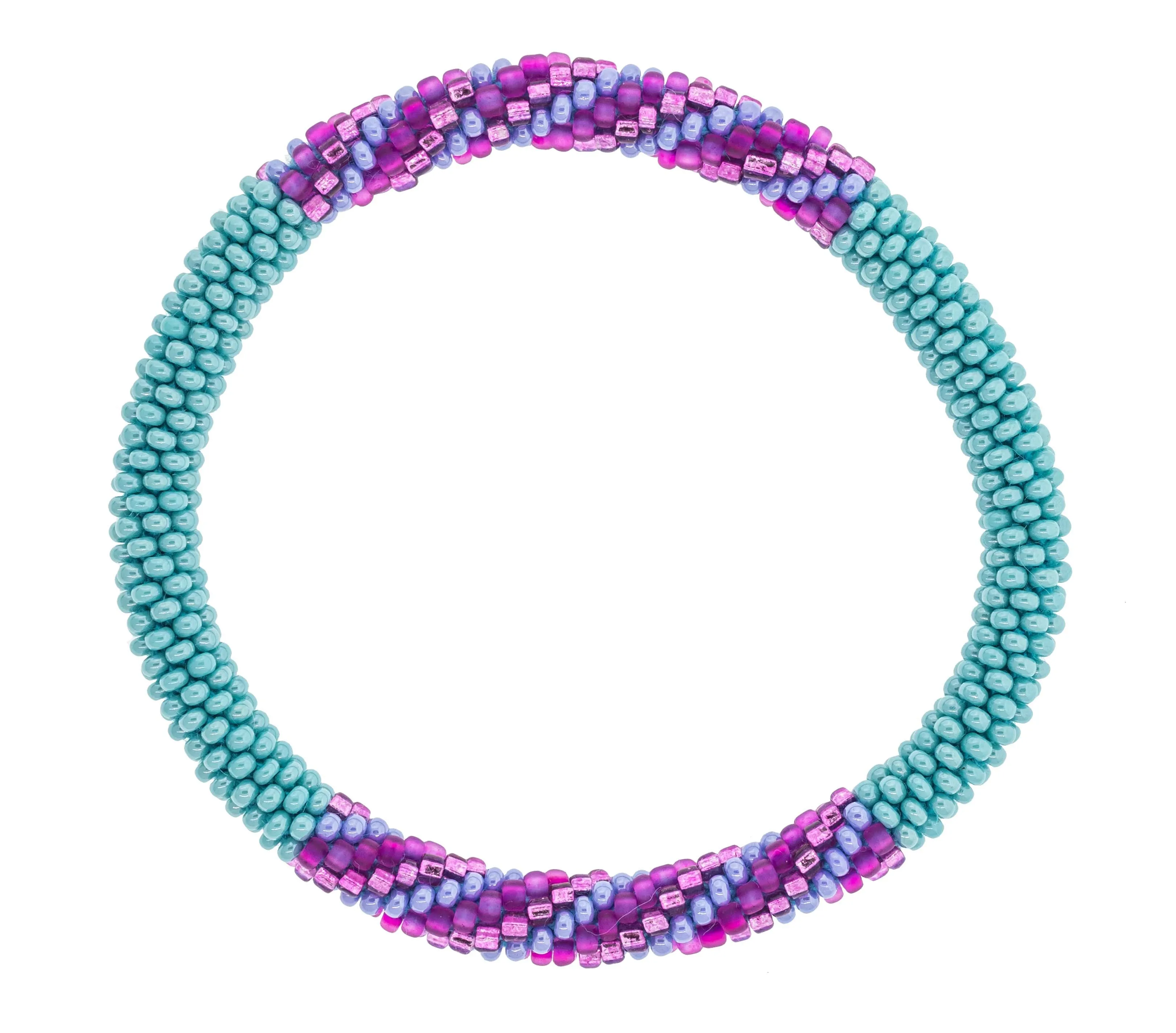 Roll-On® Bracelet <br> Havana Cabana