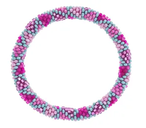 Roll-On® Bracelet <br> You're My Maliboo